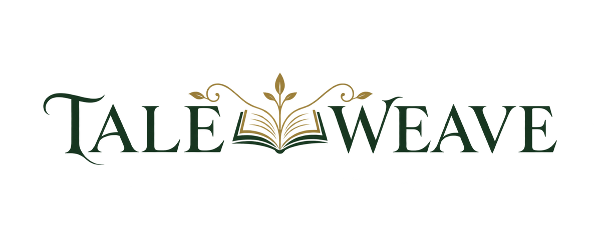 Tale Weave